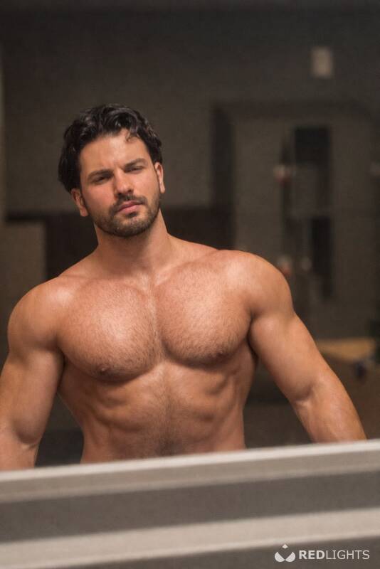 Emre (Foto)