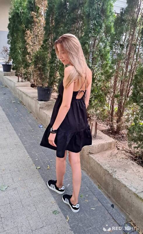 Natali (Foto)