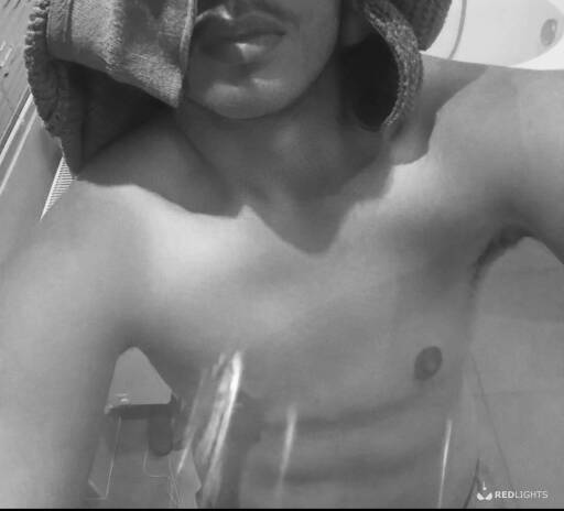 Hott Transboyy ftmm (Foto)