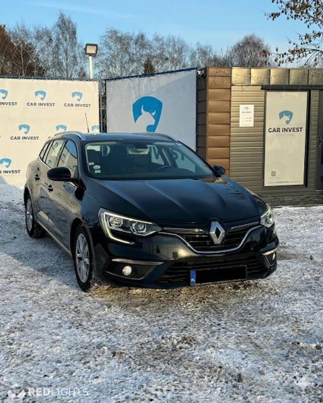 Jonas (Foto)