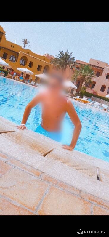 Jarno (Foto)