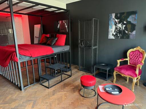 La Notte Bianca (Foto)