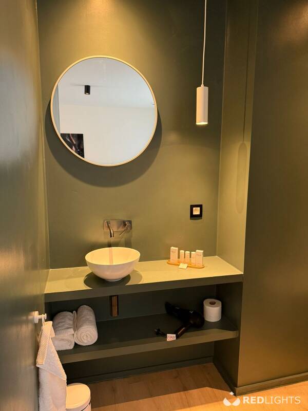 La Notte Bianca (Foto)