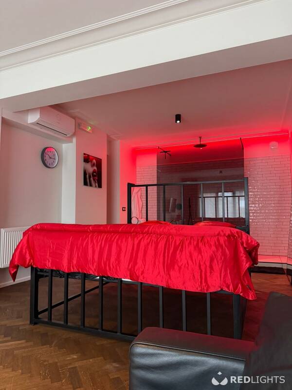 La Notte Bianca (Foto)