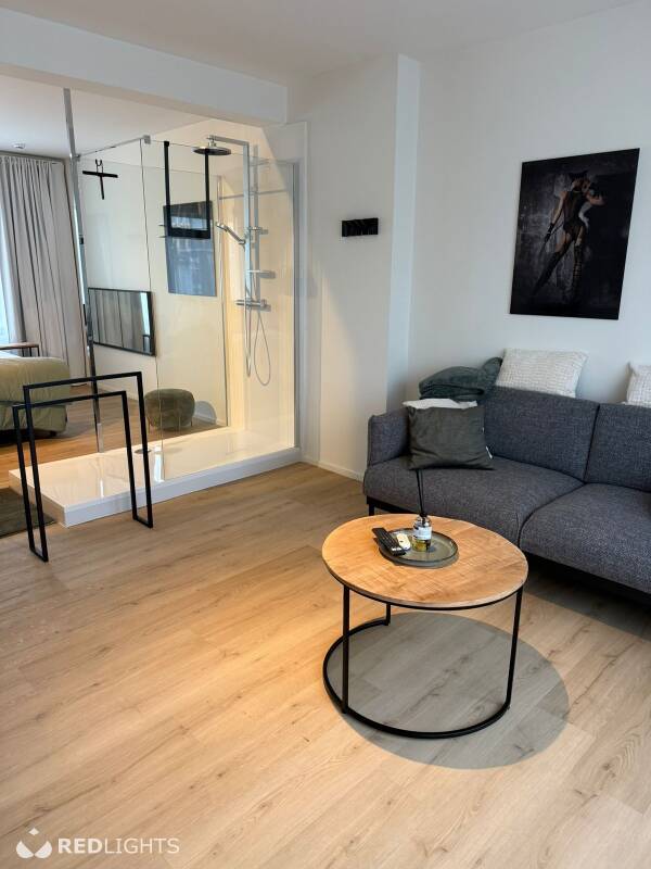 La Notte Bianca (Foto)