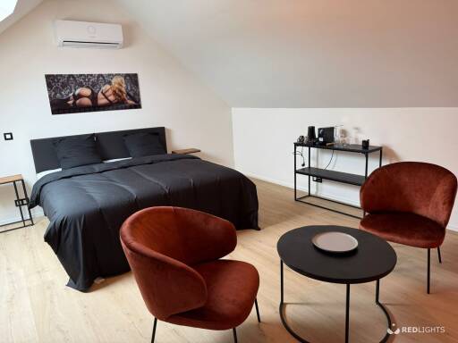 La Notte Bianca (Foto)