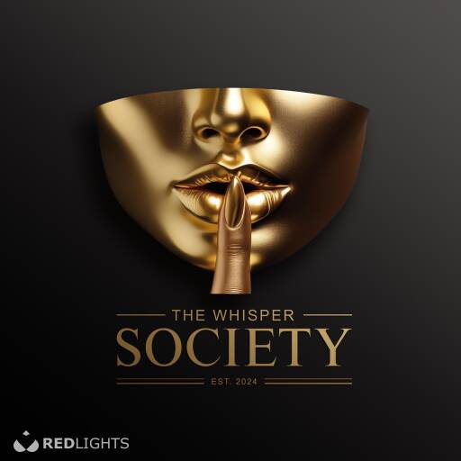 Whisper Shemale (Foto)