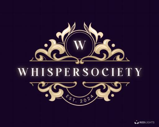 WhisperSociety (Foto)