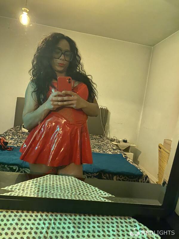 Katsummydominatrixsexxx (Foto)