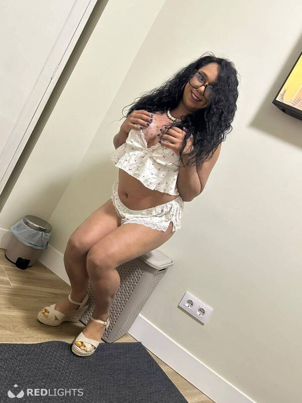 Katsummydominatrixsexxx (Foto)