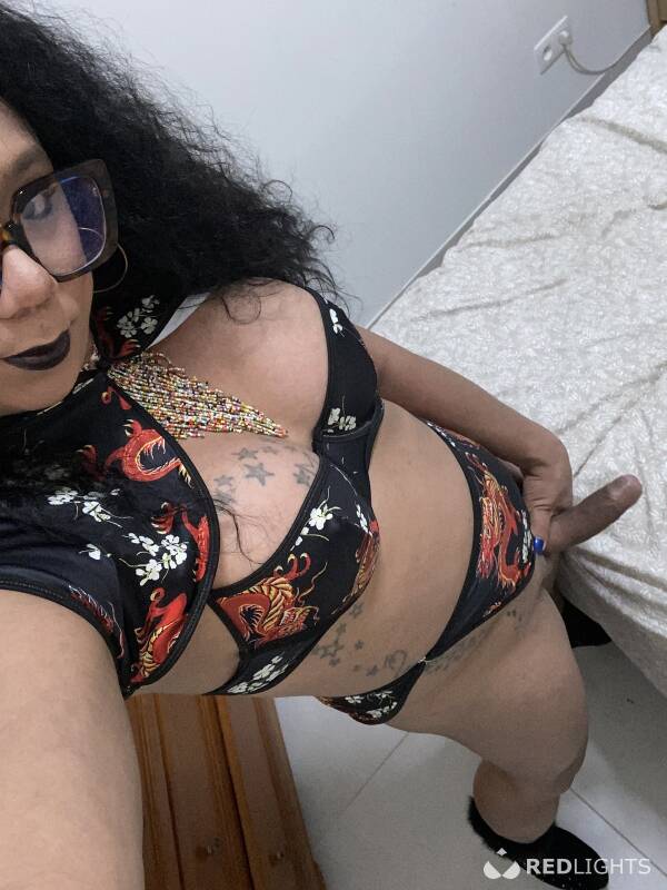 Katsummydominatrixsexxx (Foto)