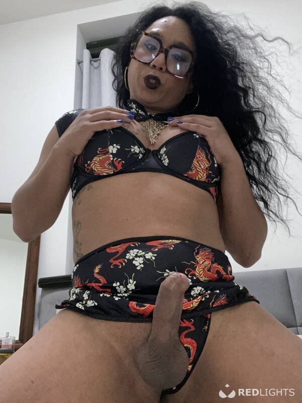 Katsummydominatrixsexxx (Foto)