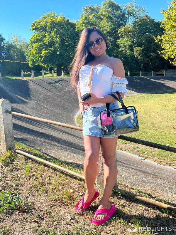 Katsumydominatrixsexxx (Foto)