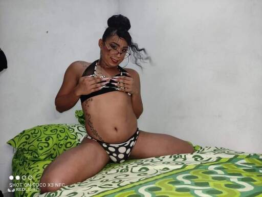 Katsumydominatrixsexxx (Foto)