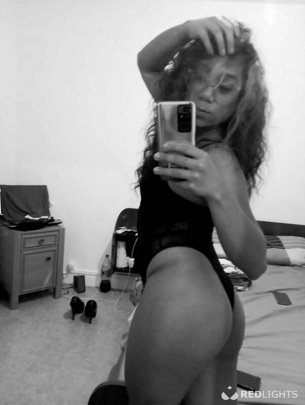 Katsumydominatrixsexxx (Foto)