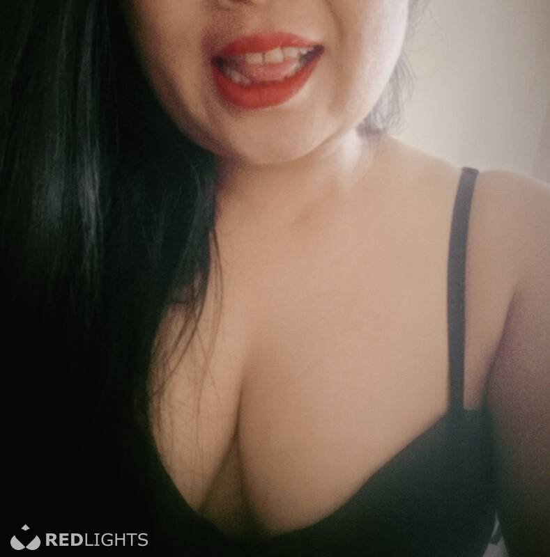 Kimmy (Foto)