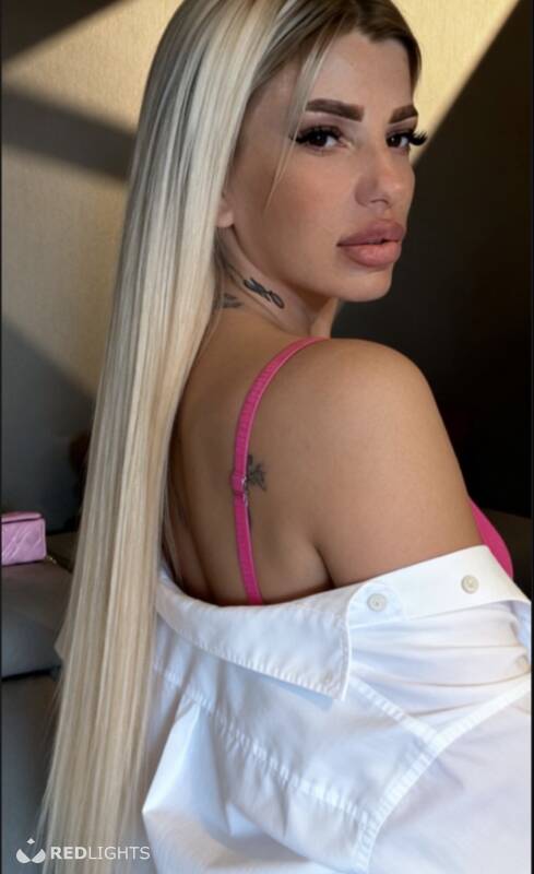 Party,strapon,popers,viagra (Foto)