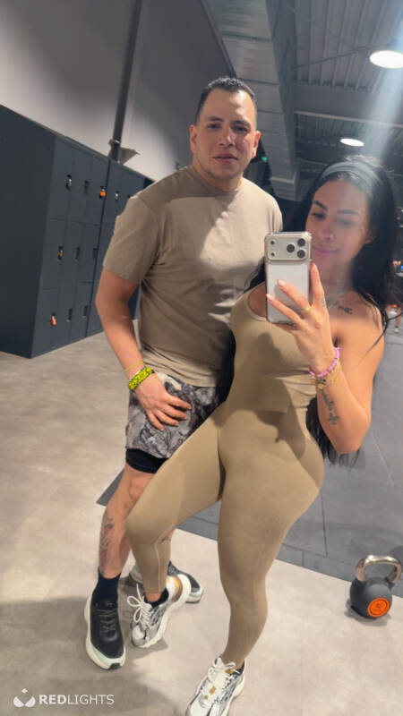 Josepth trío (Foto)