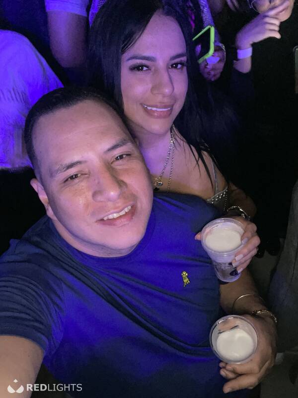 Josepth trío (Foto)