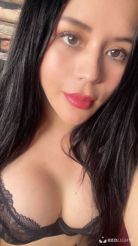 Maya Gold (Foto)