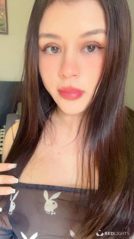 Julieta Caliente (Foto)