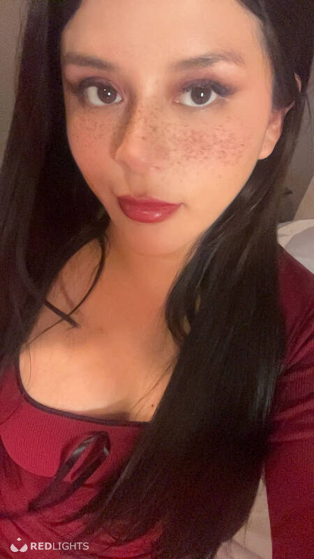 Maya Gold (Foto)