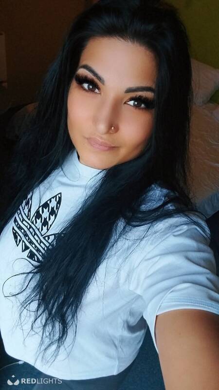 Delya (Foto)