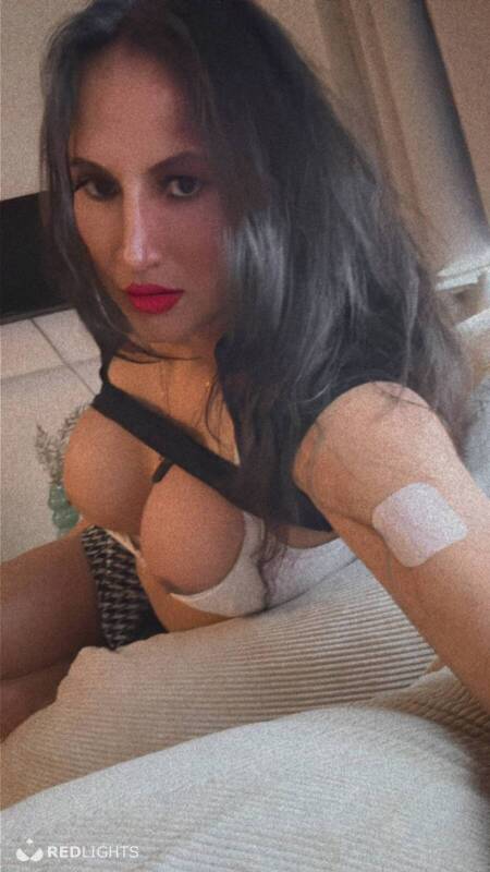 Gimena (Foto)