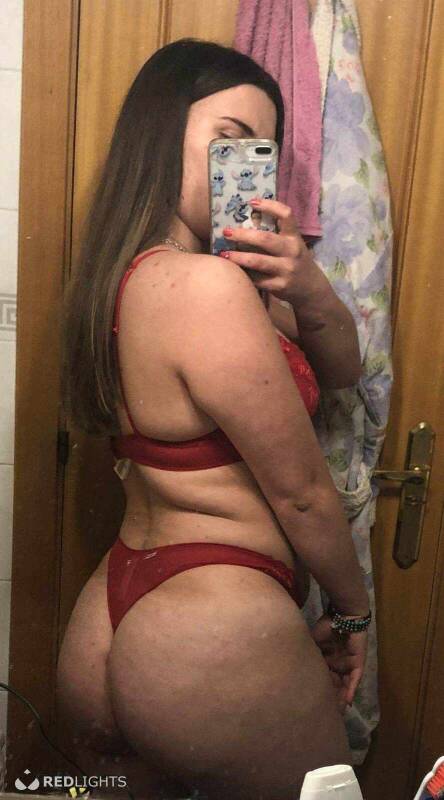 Celeste (Foto)