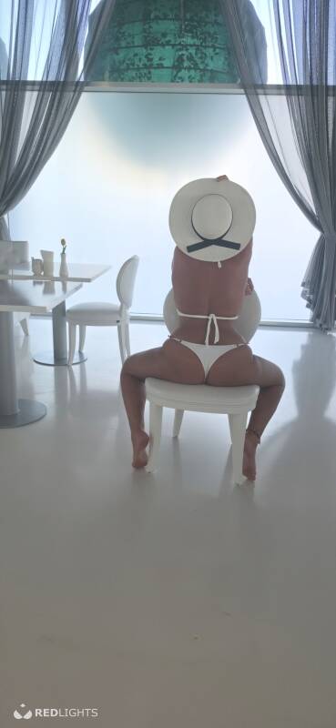 Babette (Foto)