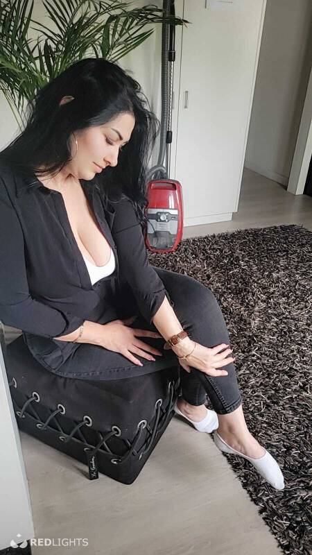 Ana (Foto)