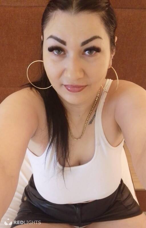 Ana (Foto)