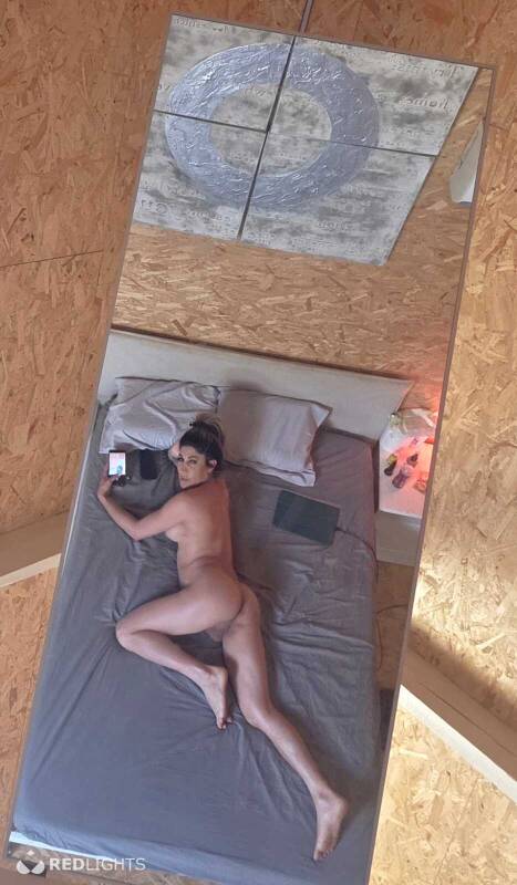 Noelia (Foto)