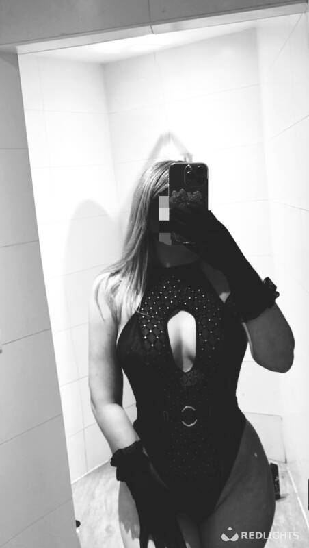 Sarah (Foto)