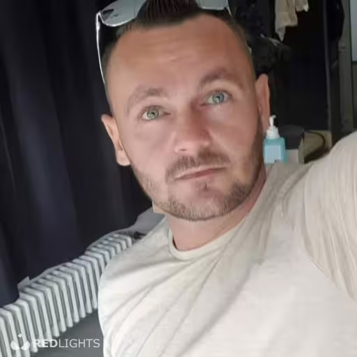 Ingo (Foto)