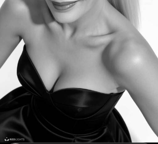 Melissa (Foto)