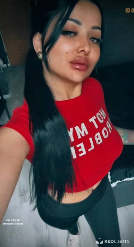 Denisa (Foto)