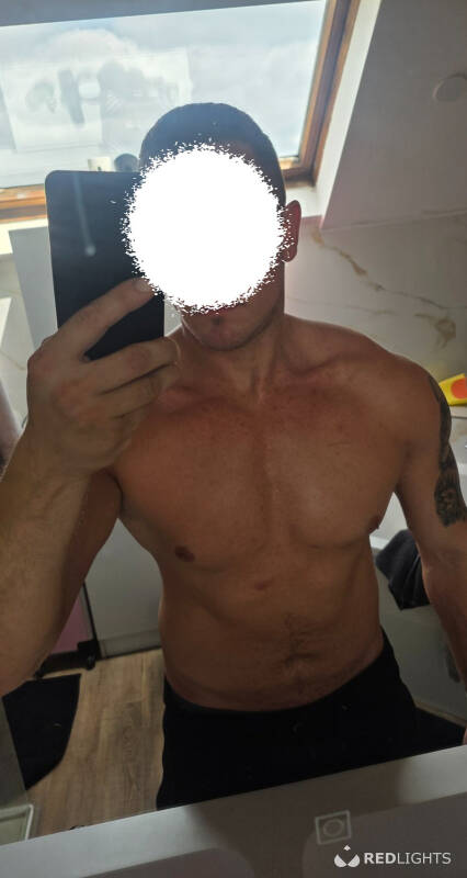 Shane (Foto)