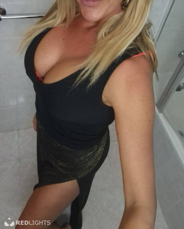 Vicky Summer (Foto)