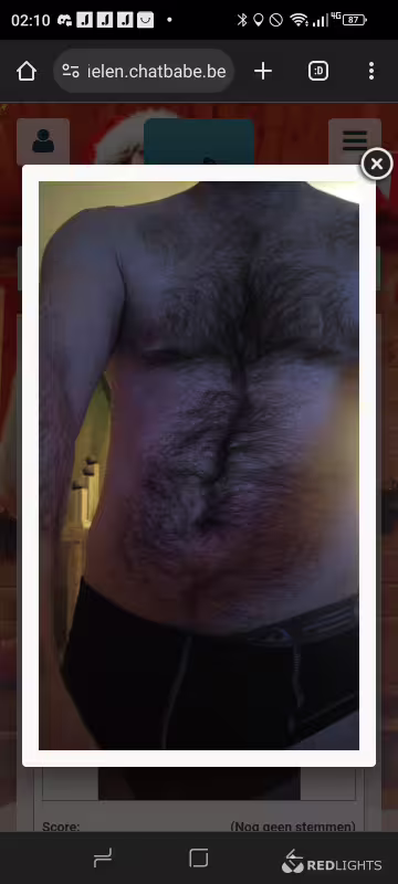 Ruimdenkendeman79 (Foto)