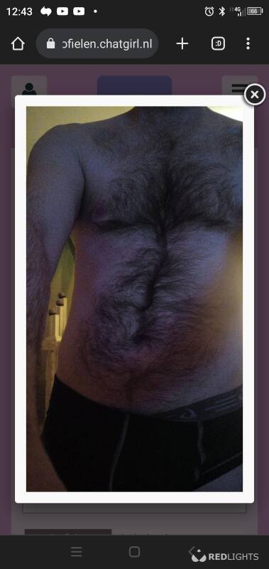 Ruimdenkendeman79 (Foto)