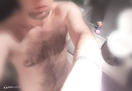 Ruimdenkendeman79 (Foto)