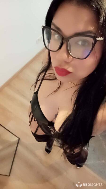 Susan (Foto)