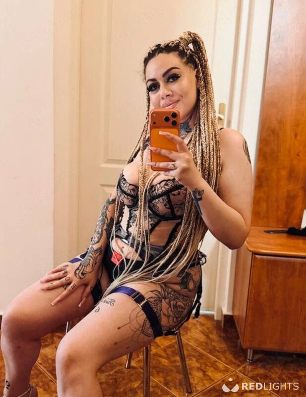 Diana (Foto)