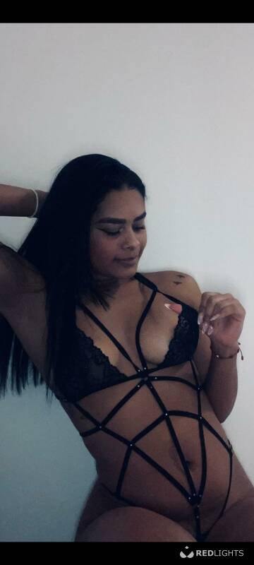 Jennyfer (Foto)