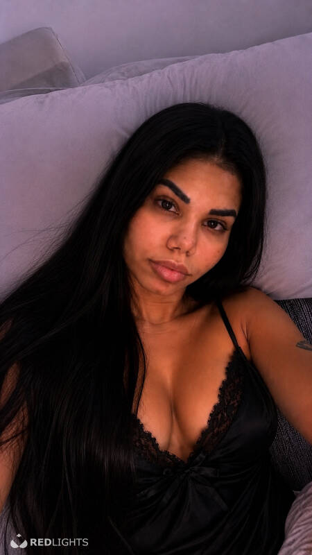Bianca (Foto)