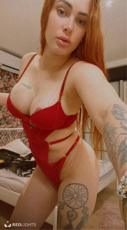 Beatriz Bittencourt (Foto)