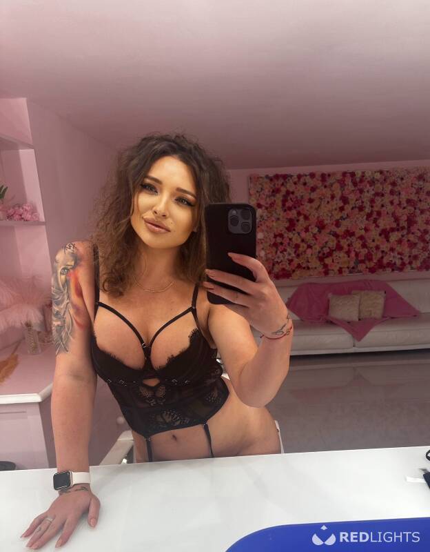 Amira (Foto)
