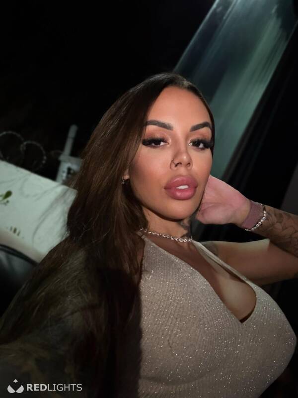 Manuella Chaud (Foto)