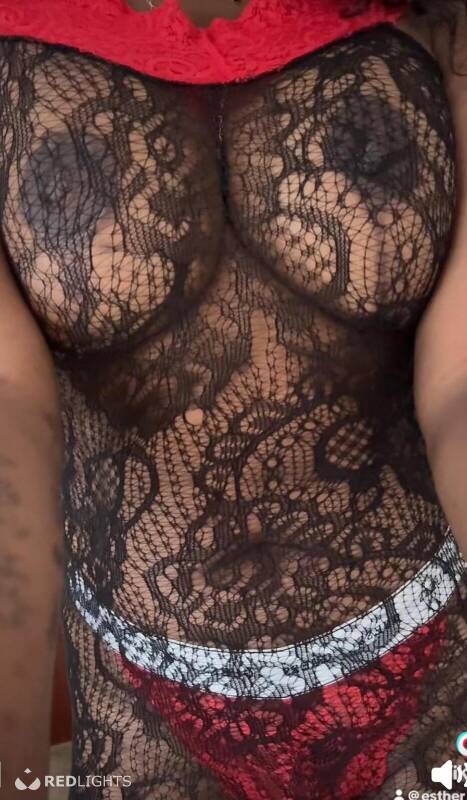 Galilea very hot new (Foto)